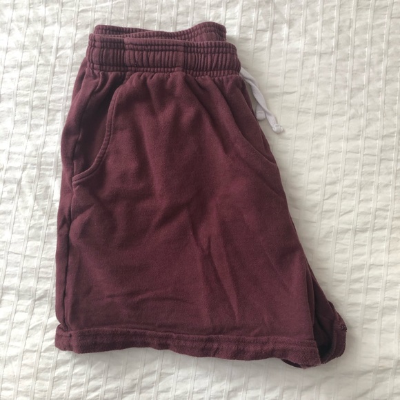 Gymshark legacy shorts - Picture 3 of 4